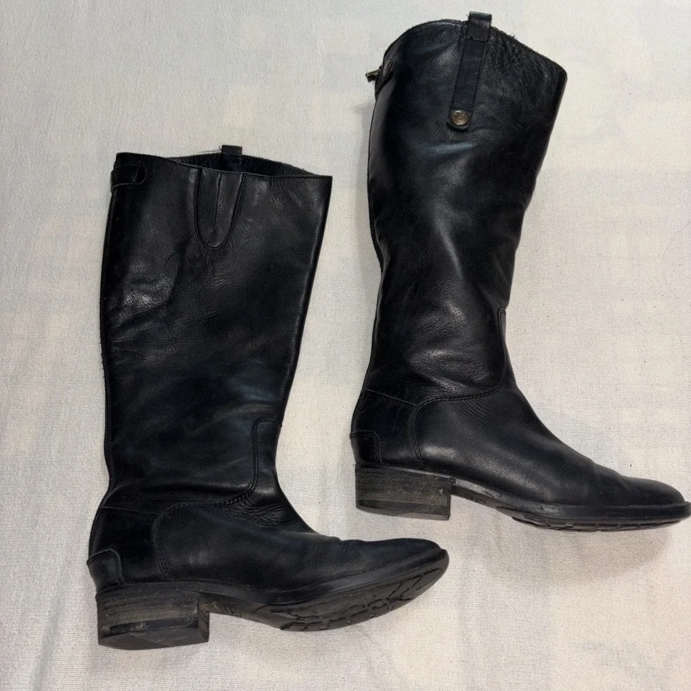 Sam Edelman sam edelman
